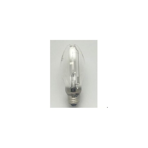 Ilb Gold Hid Bulb Sodium, Replacement For Donsbulbs LU100/MED LU100/MED - main